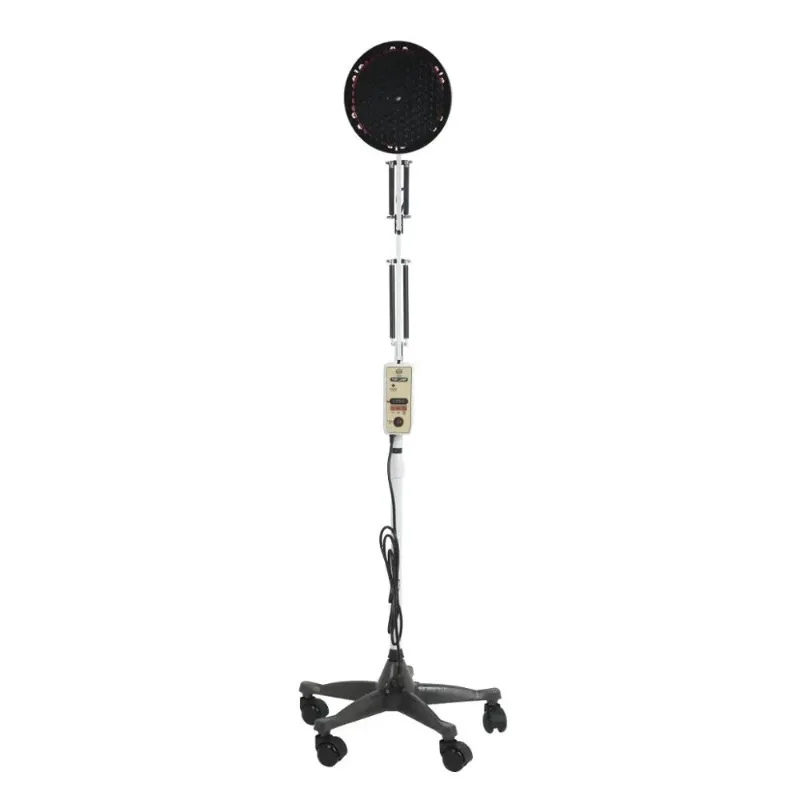 Therapy Health And Wellness - Traditional Chinese TDP Lamps Heat And