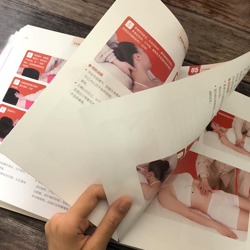 Zero-Based Learning Massage Tr - огляд і ціна Health & Wellness Lions