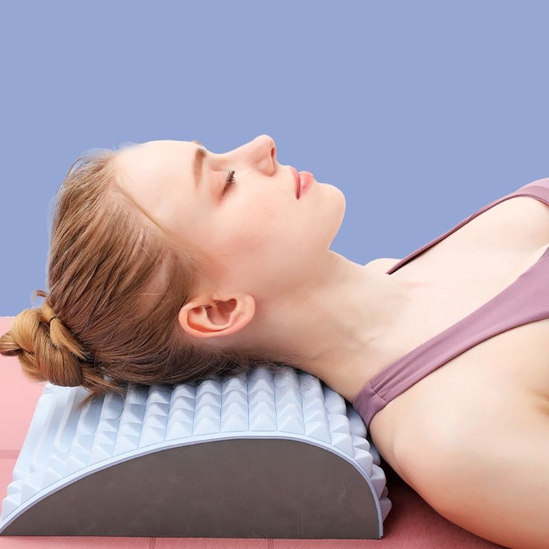 Lower Back Pain Relief Treatme - огляд і ціна Balance Cushion Disc