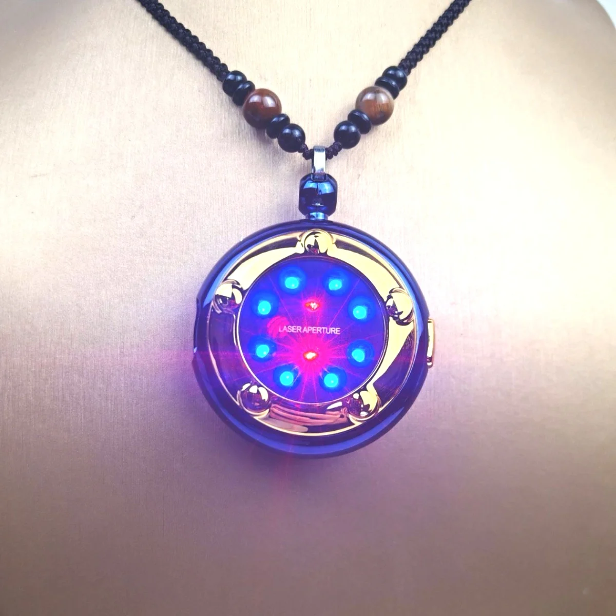 Handheld Laser Therapy Device  - огляд і ціна Therapy Health And Wellness