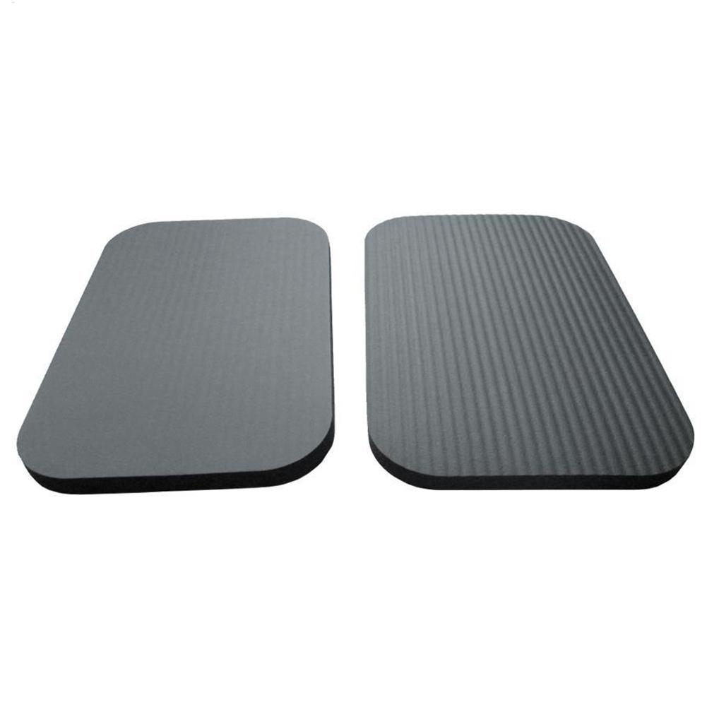Yoga Knee Black Pad 1PC Cushio - огляд і ціна Balance Cushion Disc