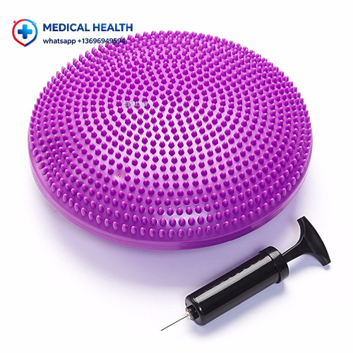 Round Balance Disc Hot Sale Ai - огляд і ціна Balance Cushion Disc
