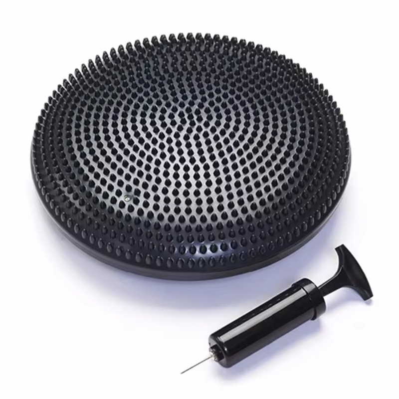 Round Balance Disc Hot Sale Ai - огляд і ціна Balance Cushion Disc