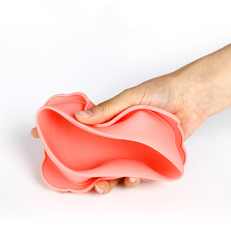 Wax Warmer Heat-resisting Repl - огляд і ціна Bite Away Heat Stick