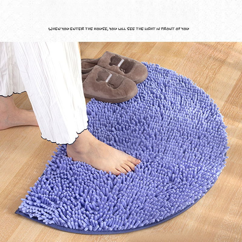 Japanese Entrance Door Mat Bat - огляд і ціна Bamboo Bath Mat