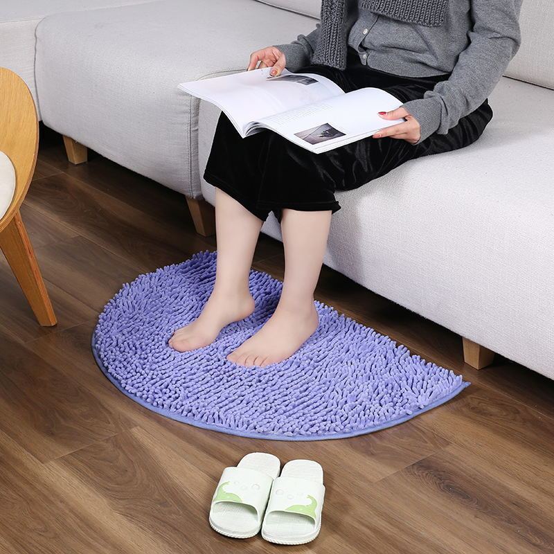 Japanese Entrance Door Mat Bat - огляд і ціна Bamboo Bath Mat