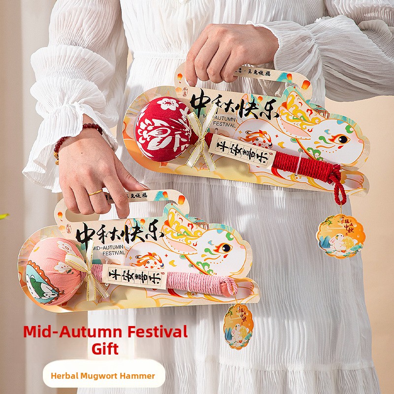 Genuine Premium Gift Ideas for - огляд і ціна Health Wellness Event