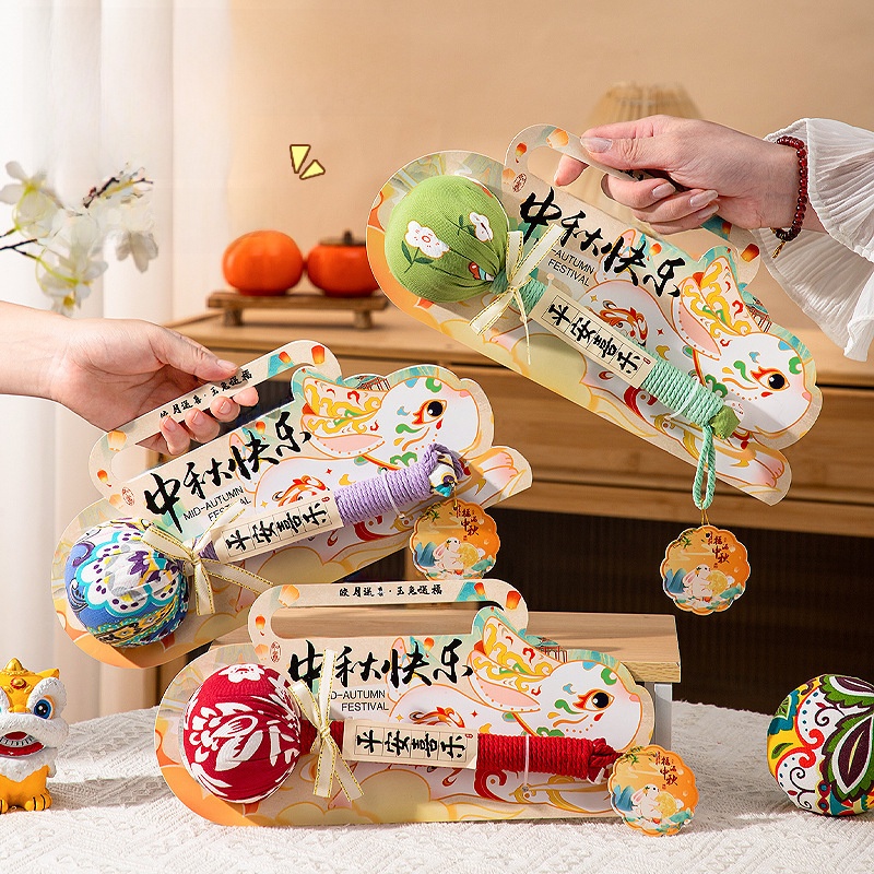 Genuine Premium Gift Ideas for - огляд і ціна Health Wellness Event