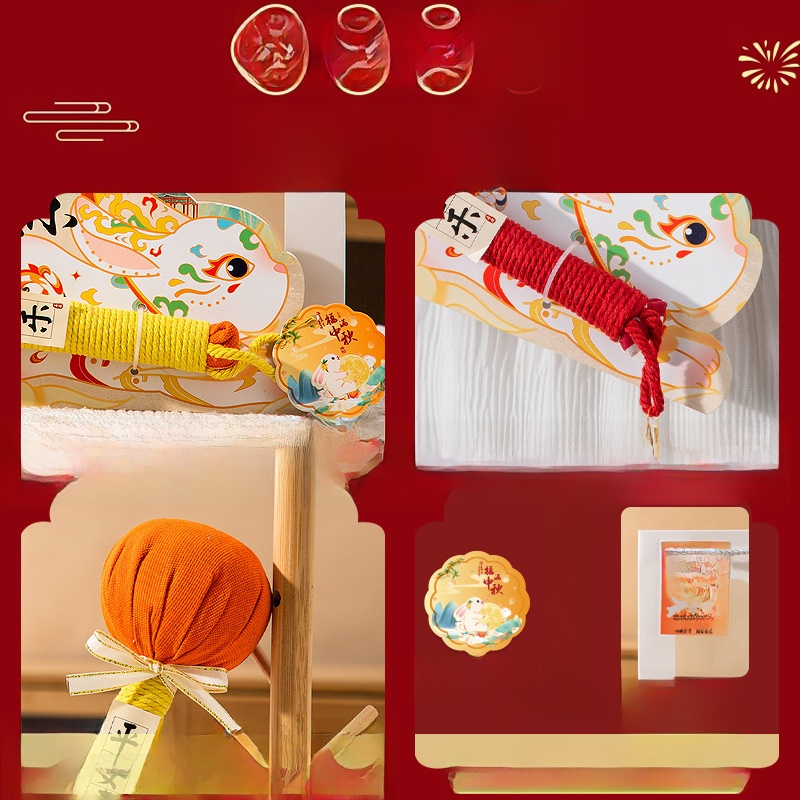 Genuine Premium Gift Ideas for - огляд і ціна Health Wellness Event