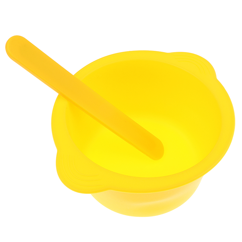 Wax Warmer Replacement Pot Hea - огляд і ціна Bite Away Heat Stick