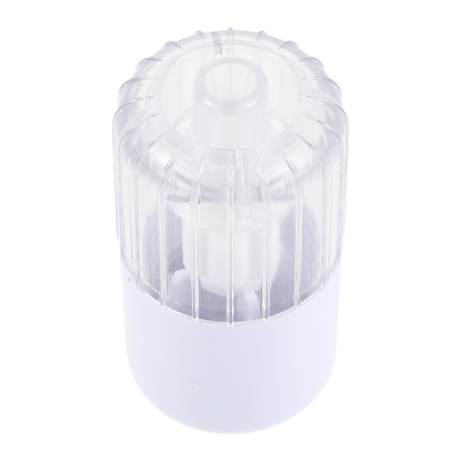 Health Care Device Filter Well - огляд і ціна Therapy Health And Wellness