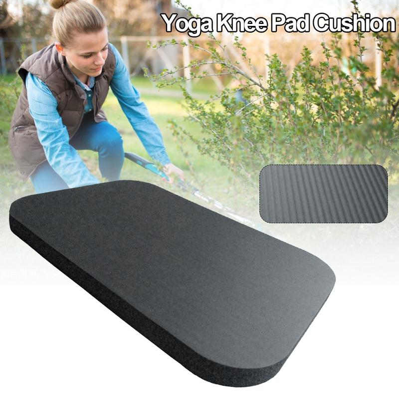 Yoga Knee Pad Cushion Knees Pr - огляд і ціна Balance Cushion Disc