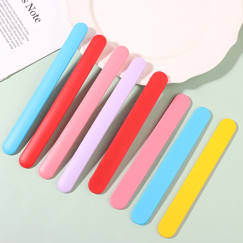 Silicone Hair Heater Melting W - огляд і ціна Bite Away Heat Stick