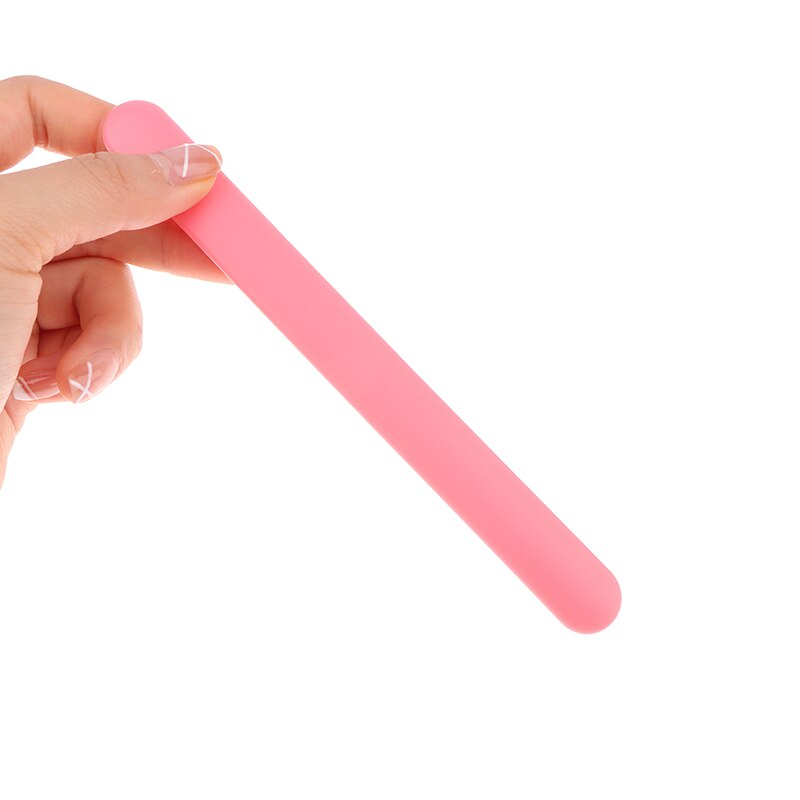 Silicone Hair Heater Melting W - огляд і ціна Bite Away Heat Stick