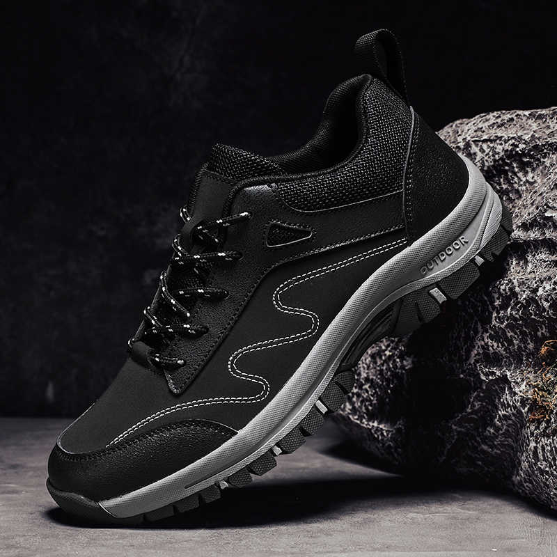 Thermo Super Lightweight Brown - огляд і ціна Health & Wellness Lions