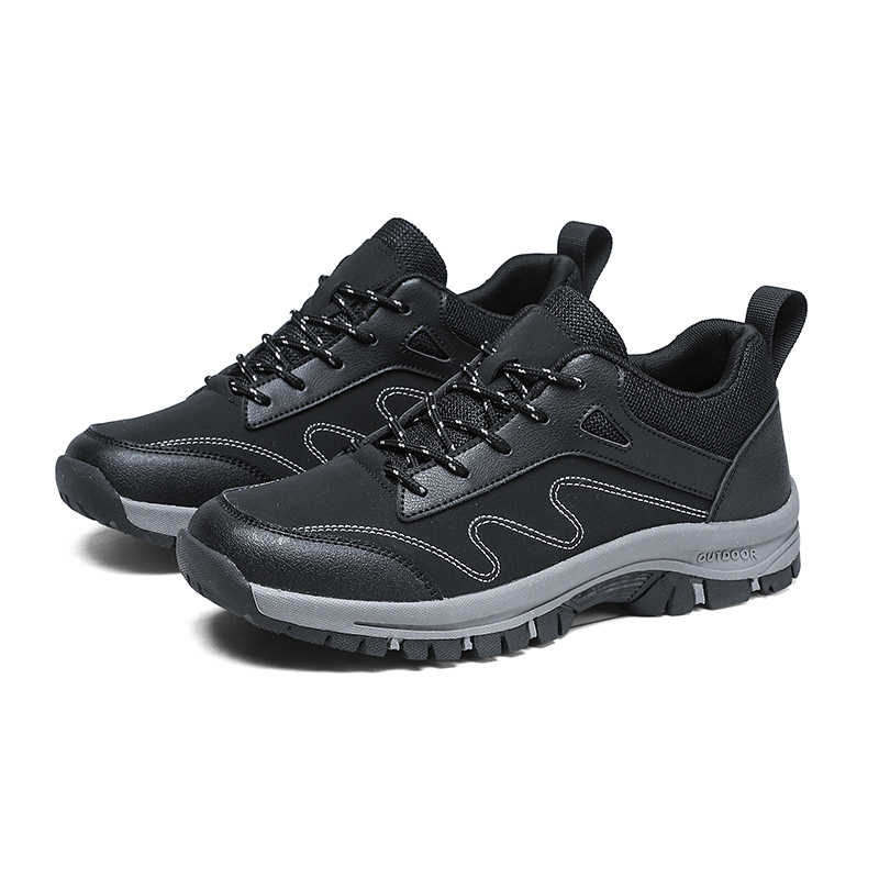 Thermo Super Lightweight Brown - огляд і ціна Health & Wellness Lions
