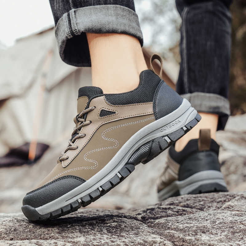 Thermo Super Lightweight Brown - огляд і ціна Health & Wellness Lions