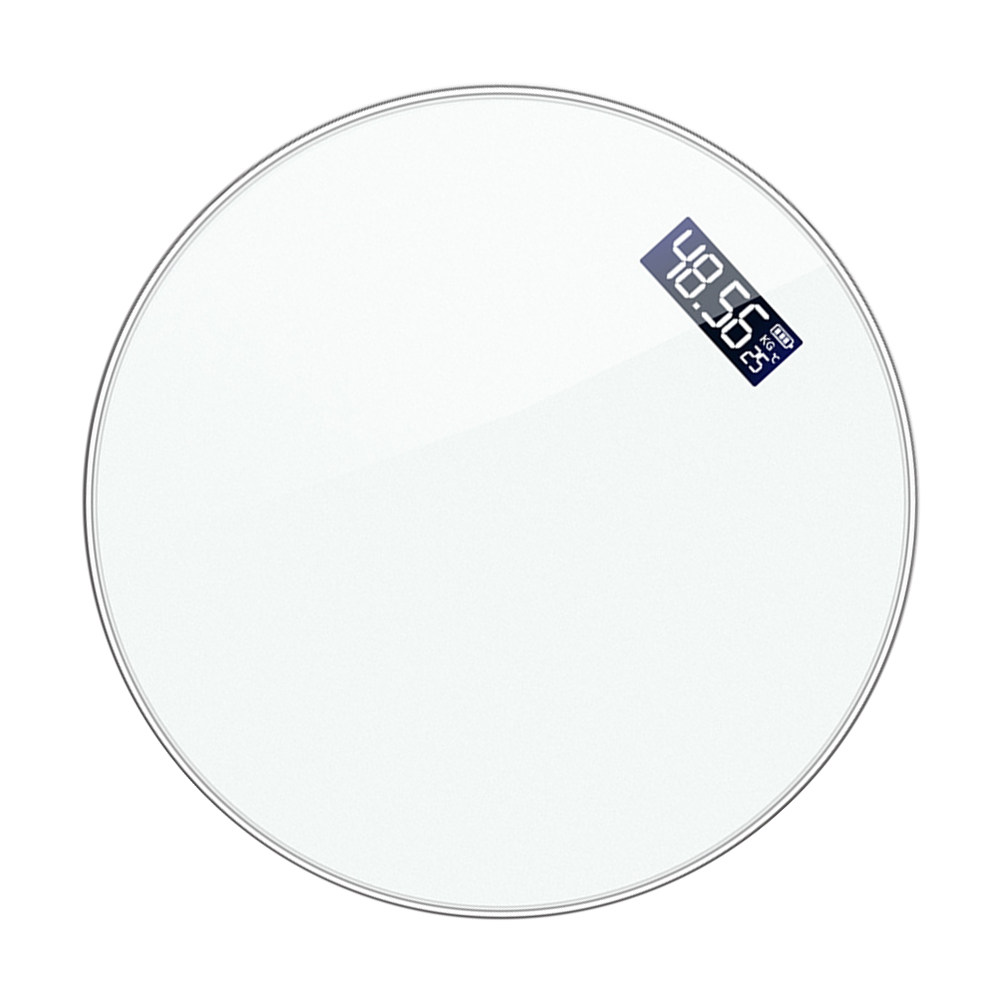 Body Weight Scale Electronic T - огляд і ціна Digital Body Weight Scale