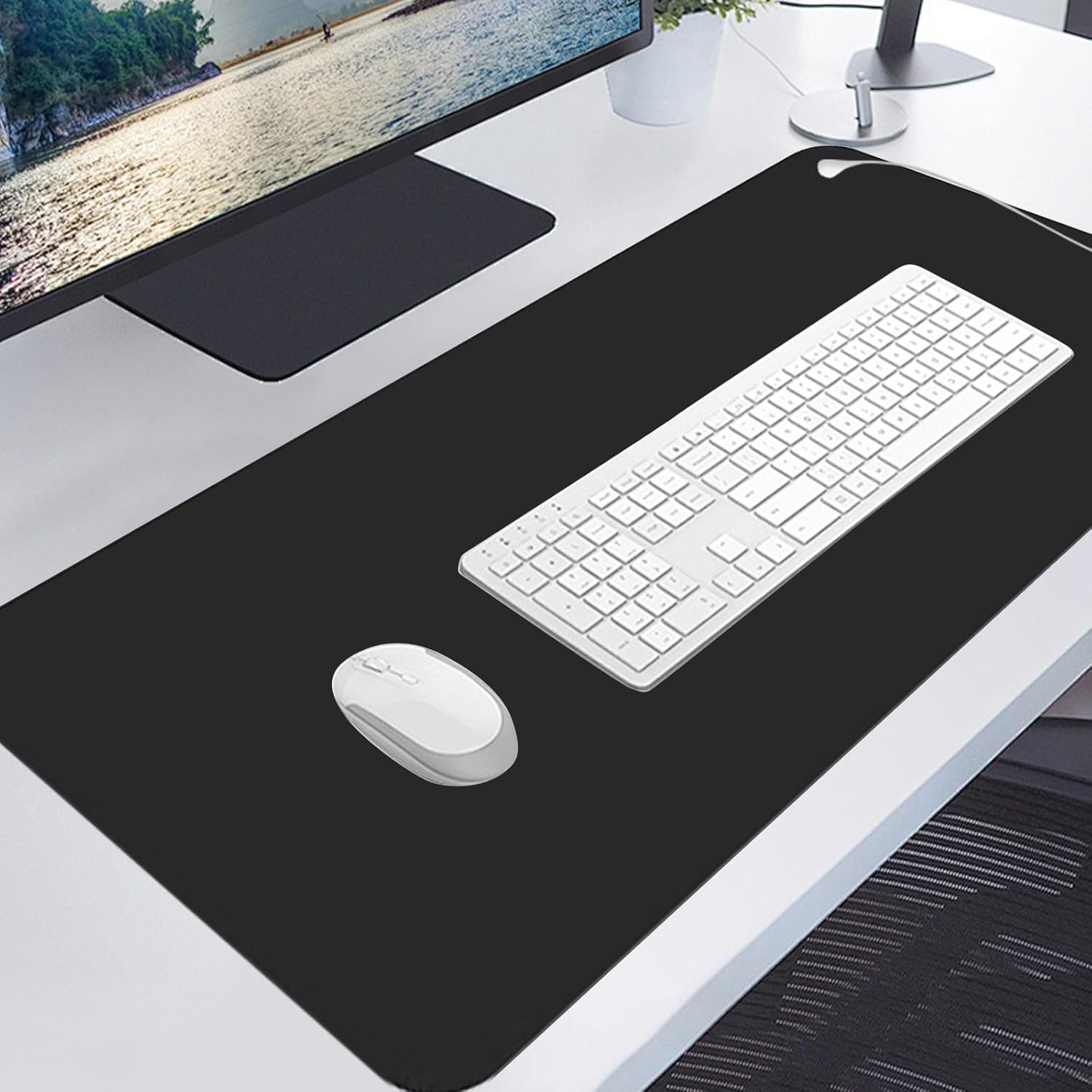 40X60CM Grounding Mat With Gro - огляд і ціна Therapy Health And Wellness