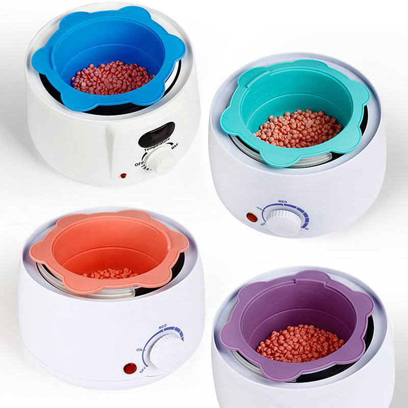 1pcs Wax Warmer Heat-Resistant - огляд і ціна Bite Away Heat Stick