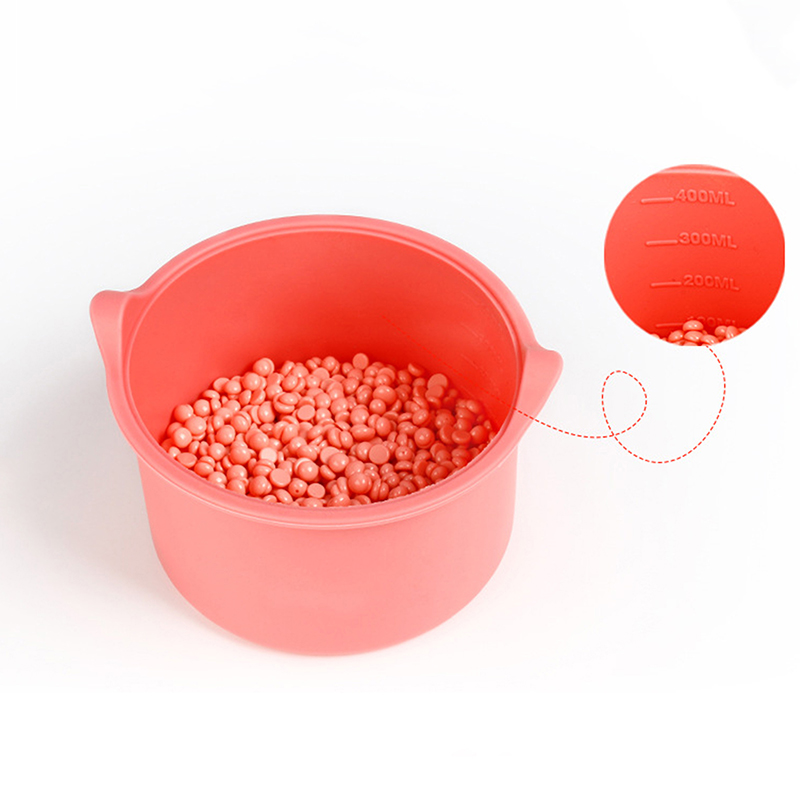 1pcs Wax Warmer Heat-Resistant - огляд і ціна Bite Away Heat Stick