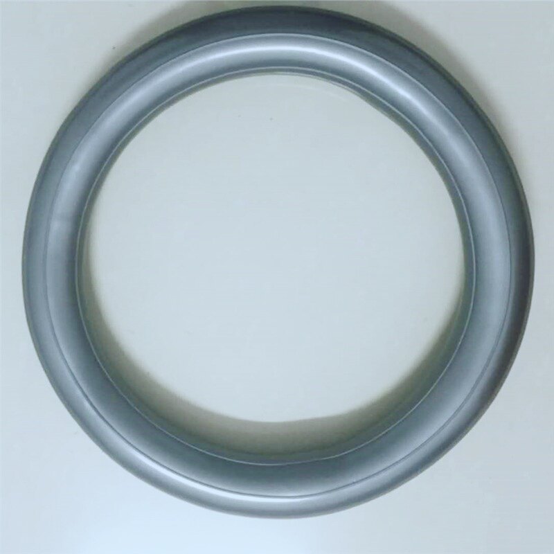 Balance Disc Cushion Dog Balan - огляд і ціна Balance Cushion Disc