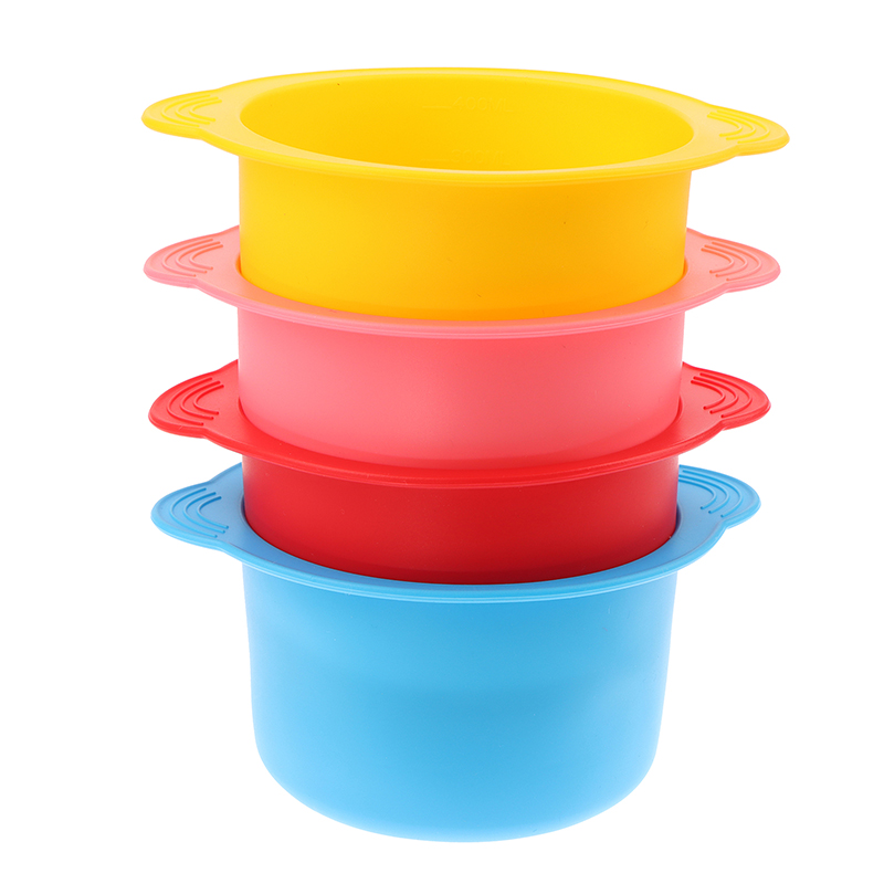 1Pcs Wax Warmer Replacement Po - огляд і ціна Bite Away Heat Stick