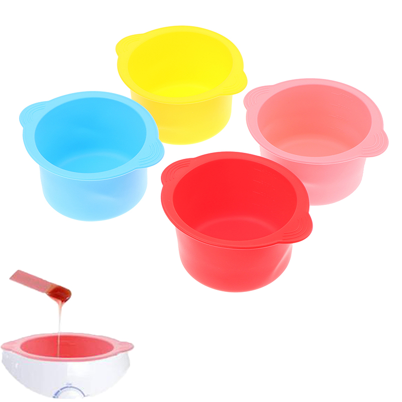 1Pcs Wax Warmer Replacement Po - огляд і ціна Bite Away Heat Stick