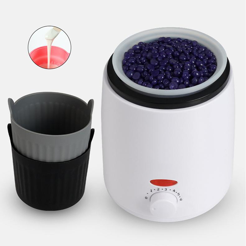 Warmer Heat-resisting Replacem - огляд і ціна Bite Away Heat Stick