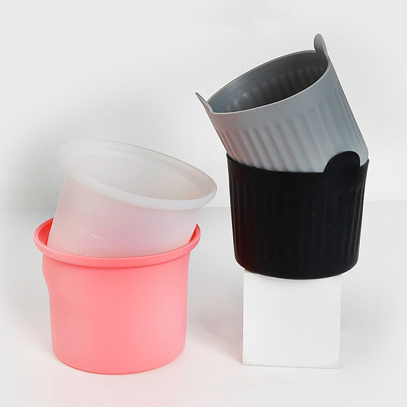 Warmer Heat-resisting Replacem - огляд і ціна Bite Away Heat Stick