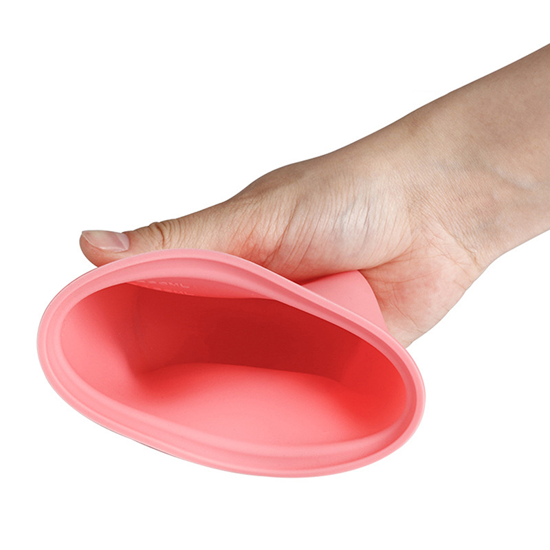 Warmer Heat-resisting Replacem - огляд і ціна Bite Away Heat Stick