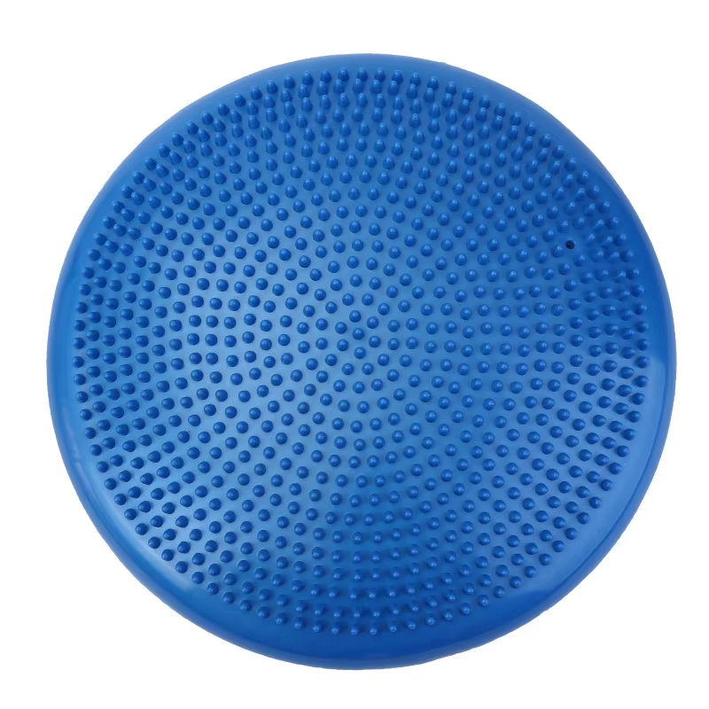 Kids Wobble Balance Disc Cushi - огляд і ціна Balance Cushion Disc