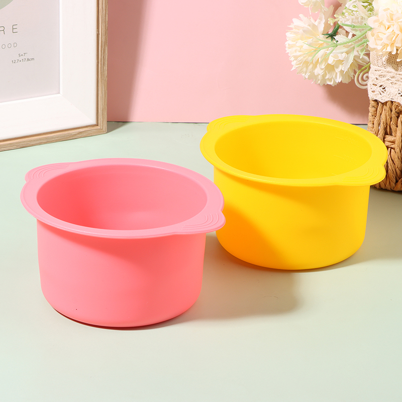 Wax Warmer Replacement Pot Hea - огляд і ціна Bite Away Heat Stick