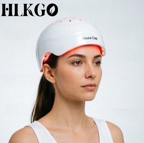 High Power 810nm 1050nm Infrar - огляд і ціна Therapy Health And Wellness