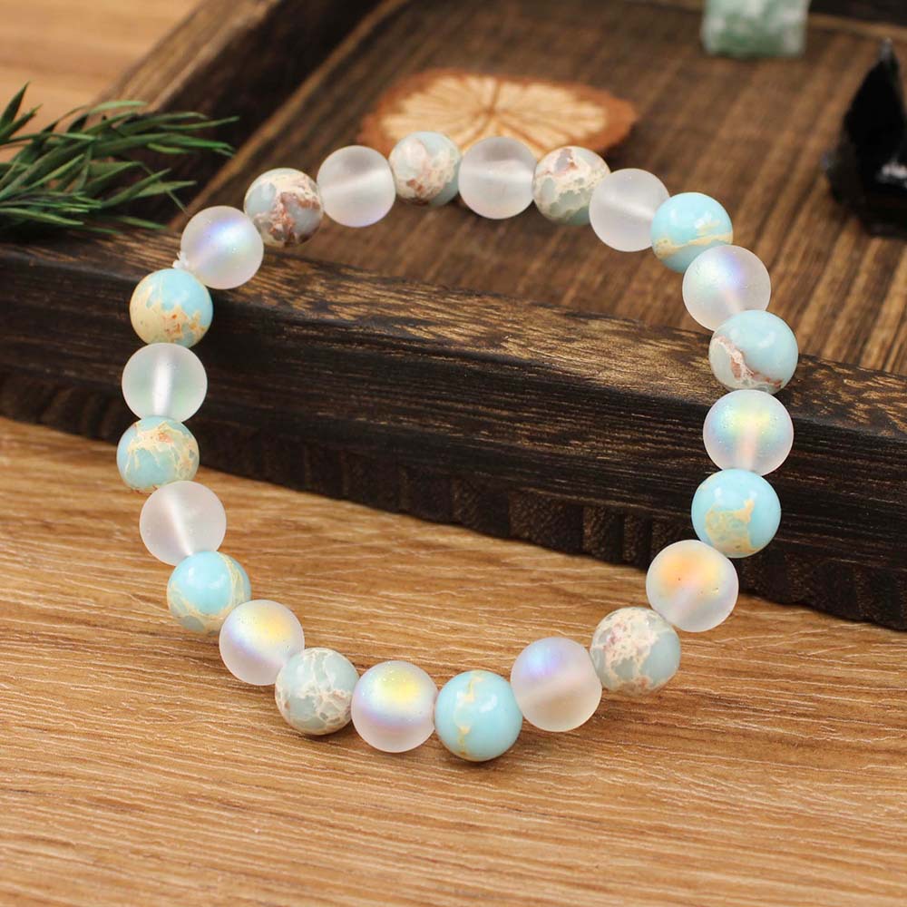 8mm Natural Shoushan Stone Hea - огляд і ціна Longevity Health & Wellness Hotel
