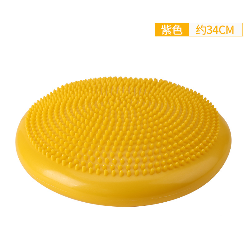Dog Balance Disc Cushion Dog R - огляд і ціна Balance Cushion Disc
