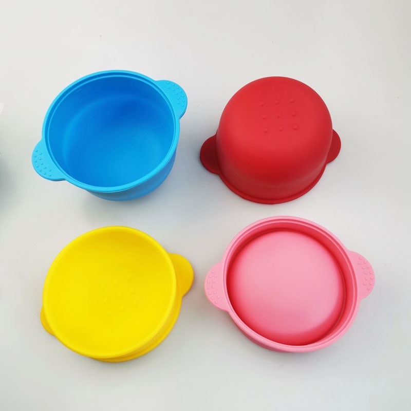 Heat-resisting Silicone Wax Bo - огляд і ціна Bite Away Heat Stick