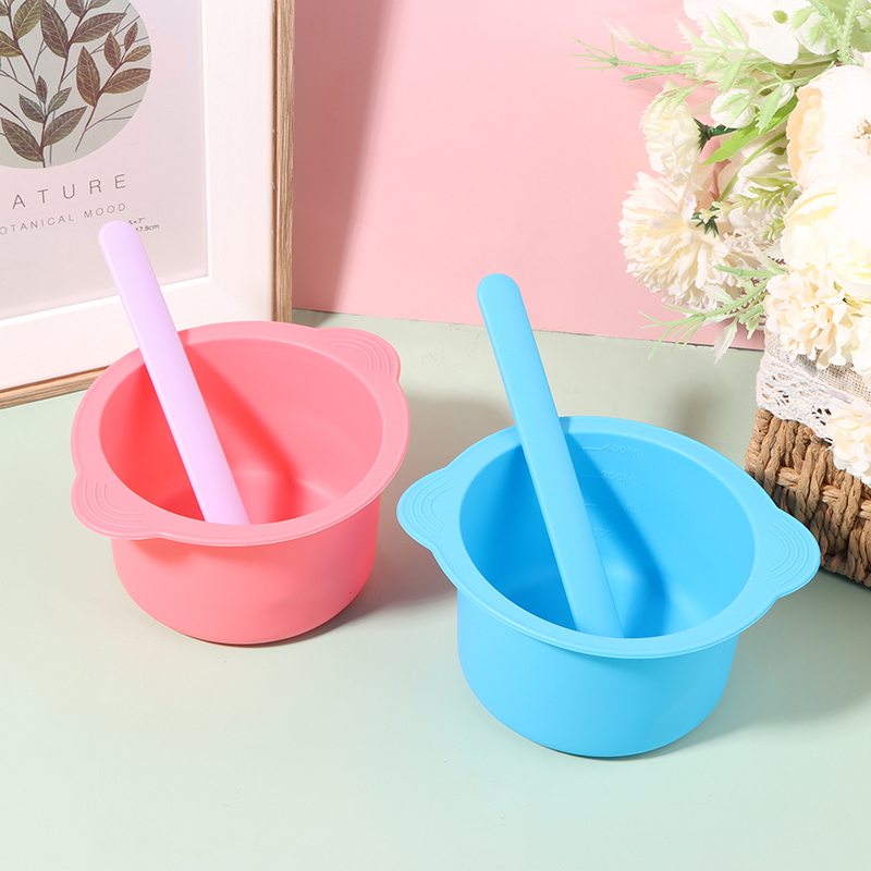 ⭐ Wax Warmer Heat-resisting Re - огляд і ціна Bite Away Heat Stick