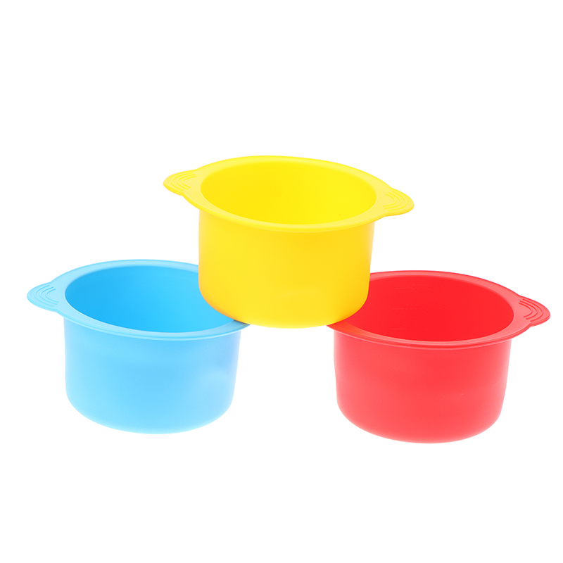 ⭐ Wax Warmer Heat-resisting Re - огляд і ціна Bite Away Heat Stick