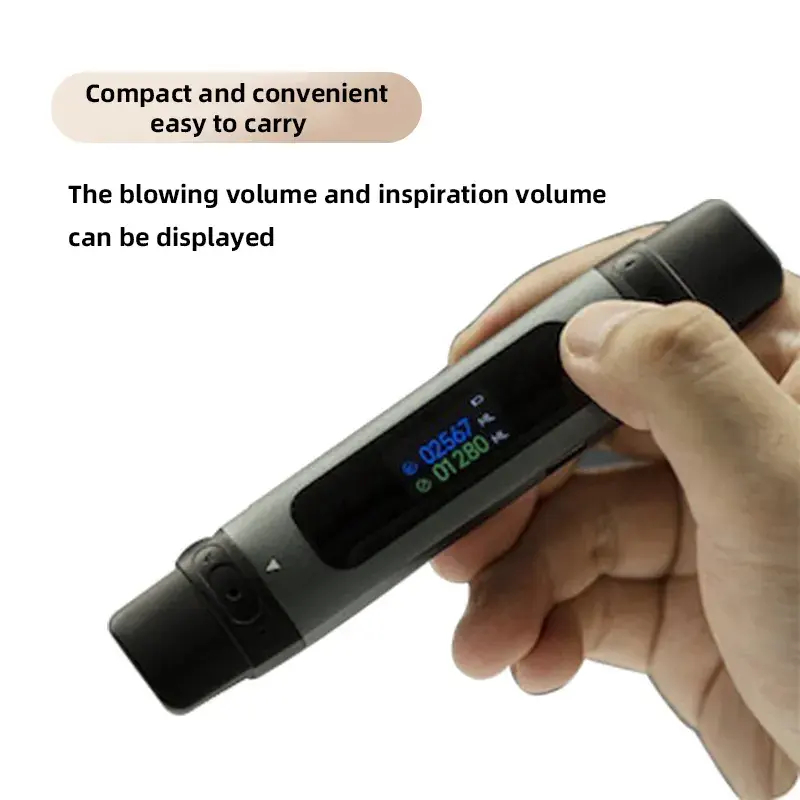 High Quality SmartAPP Controll - огляд і ціна Health & Wellness Lions