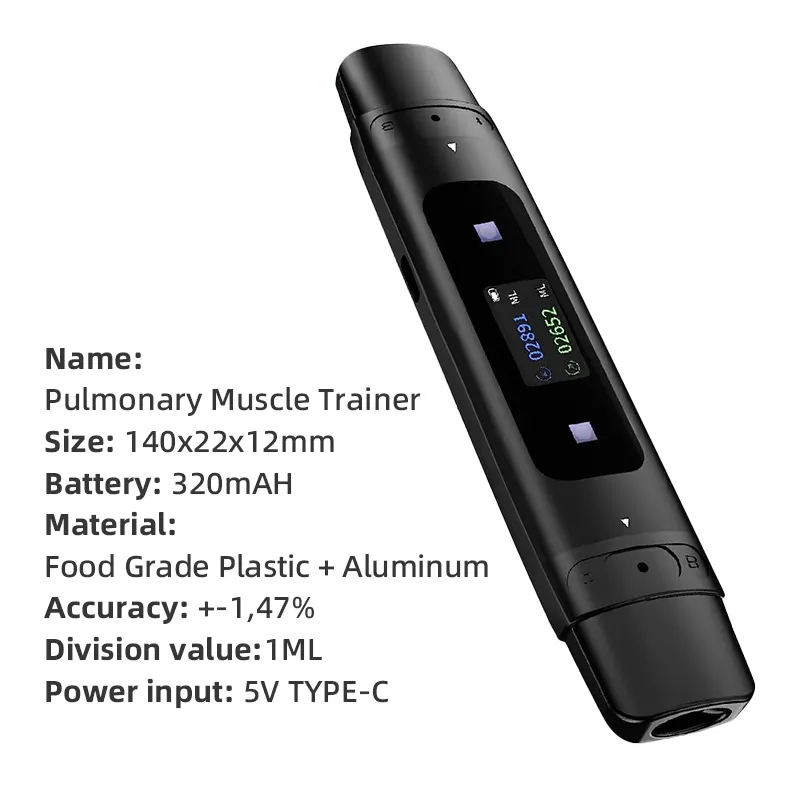 High Quality SmartAPP Controll - огляд і ціна Health & Wellness Lions